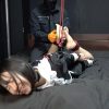 Thumbnail of related posts 196