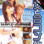 Thumbnail of post image 138