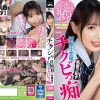 Thumbnail of related posts 011