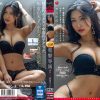Thumbnail of related posts 059
