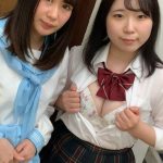 Thumbnail of related posts 158