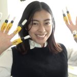 Thumbnail of post image 069
